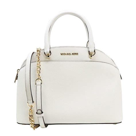 michael kors emmy tasche|michael kors emmy saffiano.